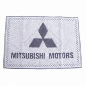 Полотенце махровое MITSUBISHI