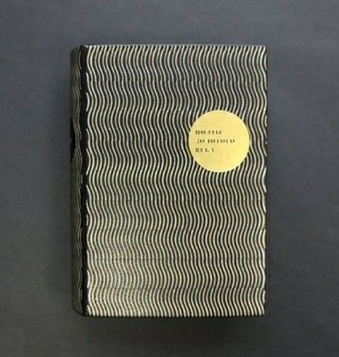 Книга Поэты Золотого века