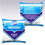 Декоративная подушка «Сладких снов»
