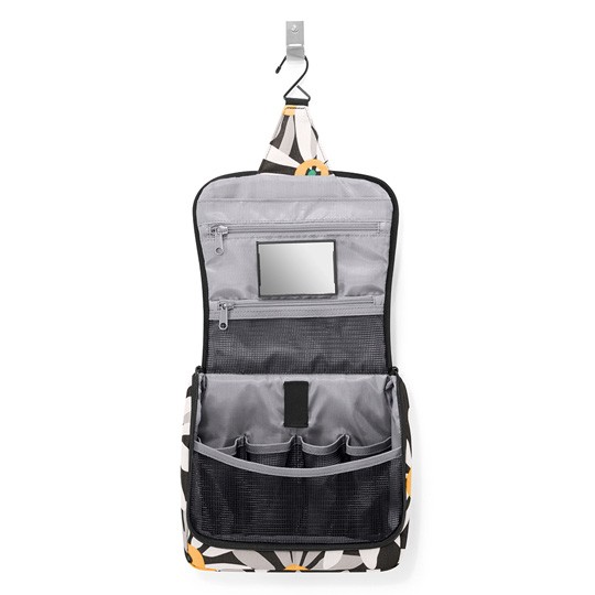 Дорожная косметичка Toiletbag Margarite
