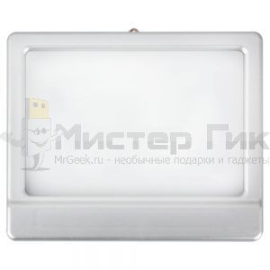 USB Волшебный экран для рисования