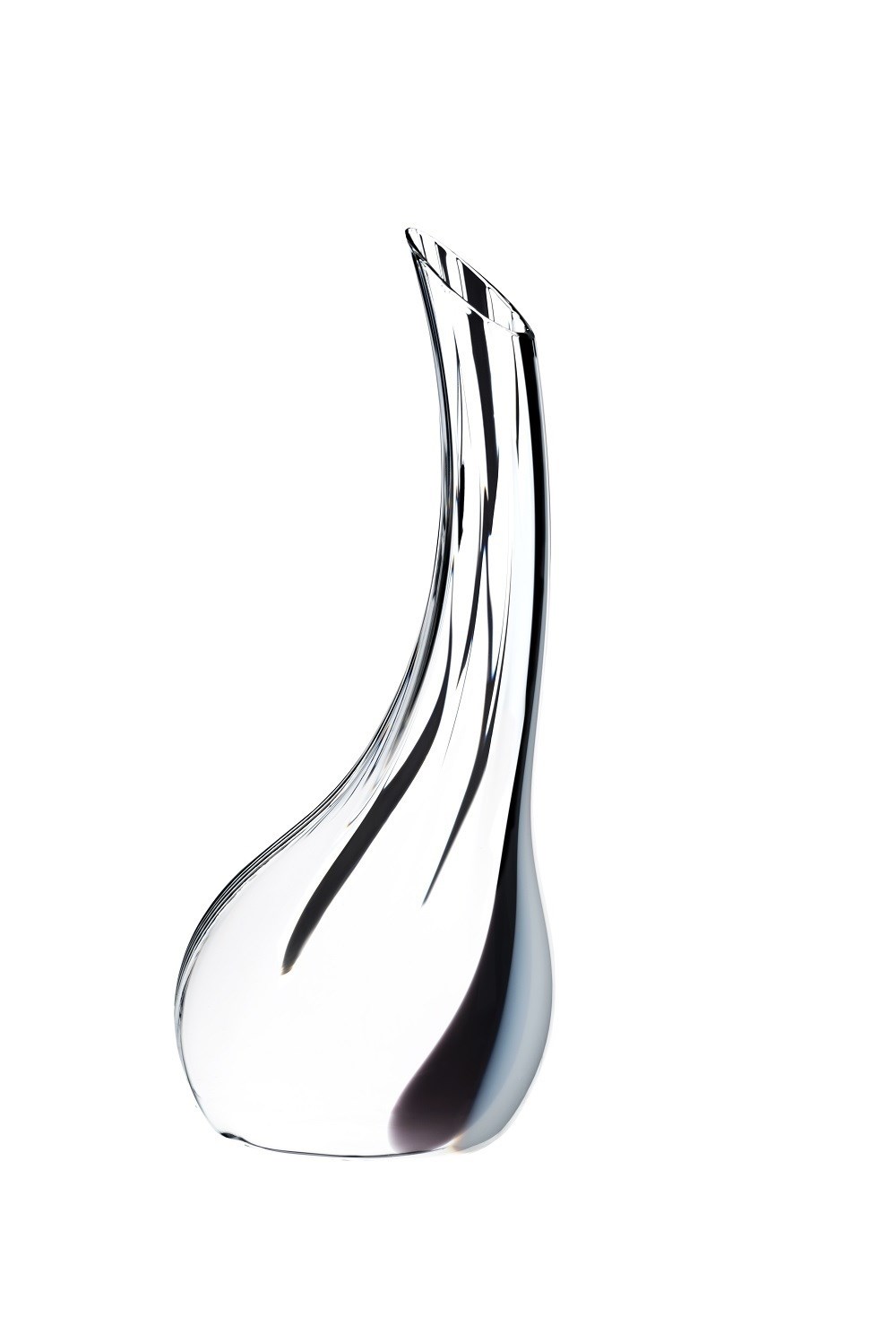 Декантер Riedel Cornetto Single Fatto A Mano Black...