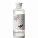 Тоник для лица «Миндаль» Bottega Verde 