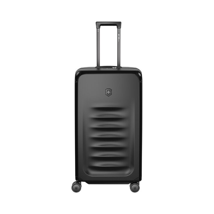 Чемодан большой Spectra™ 3.0