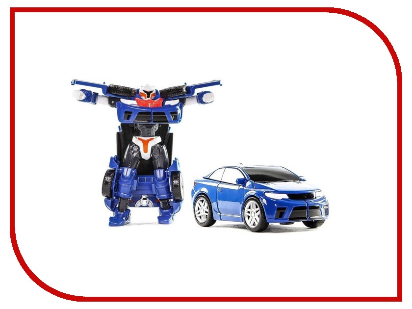 Игрушка Tobot Y