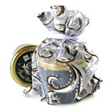 Черная икра