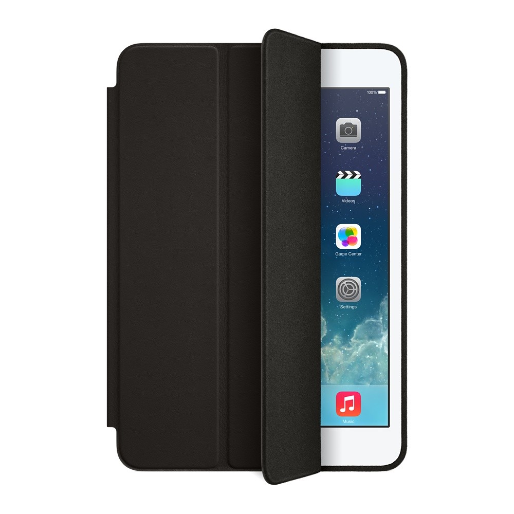 Чехол Apple iPad mini Smart Case