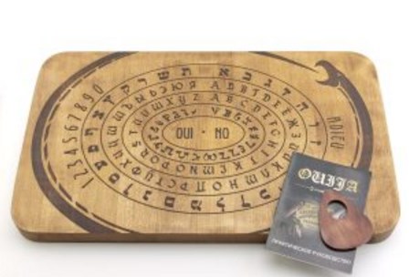Спиритическая доска Occultus
