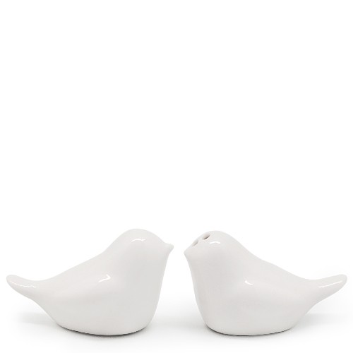 Набор для специй Love Birds
