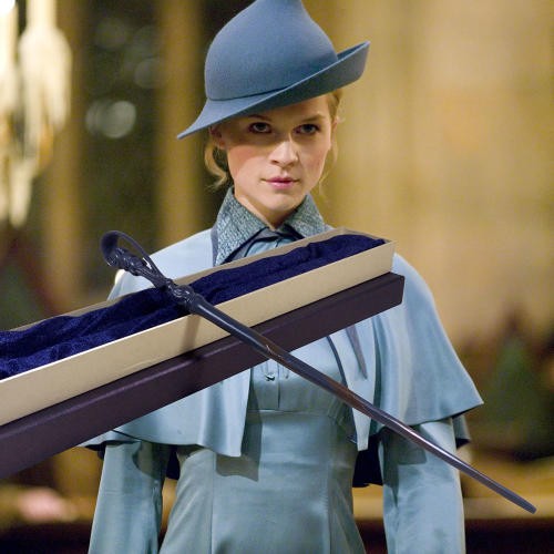 Үлкен тесіктері бар анальный порно Киевтегі және аймақтағы секс қызметтері