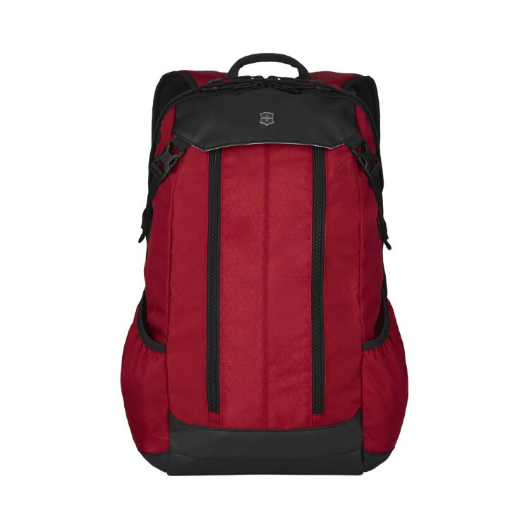 Рюкзак Altmont Original Slimline Laptop 15