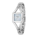 Женские наручные fashion часы Fossil  