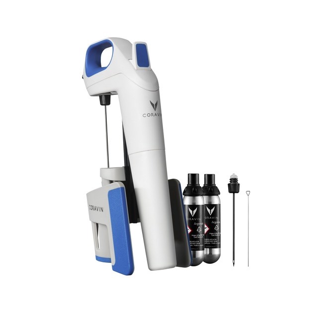 Набор для вина Coravin Model One