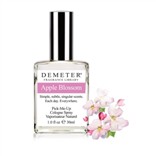 Духи "Яблоневый цвет" (Apple Blossom)