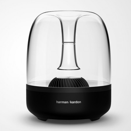 Акустическая система Harman Kardon Aura