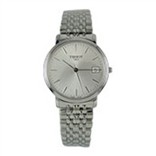 Мужские наручные швейцарские часы Tissot 