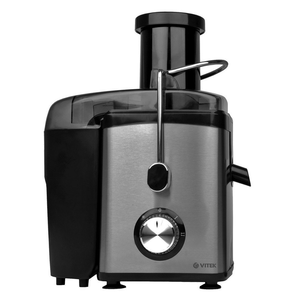 Соковыжималка Vitek VT-3653