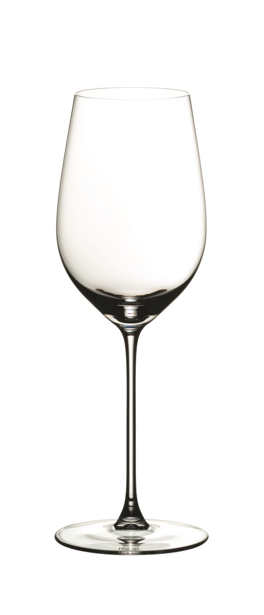 Набор из 2-х бокалов для вина Riedel Riesling/Zinfandel