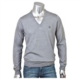 Свитер Ben Sherman