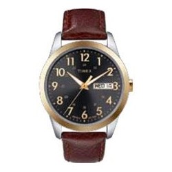Мужские часы Timex T2N106