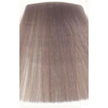 Крем-краска Wella Rich Naturals 10/8