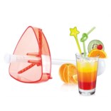 Воронка для многослойных коктейлей My Drink Tescoma Воронка для многослойных коктейлей My Drink Tescoma