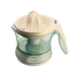 Соковыжималка Philips HR 2744