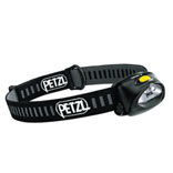 Налобный фонарь Petzl 