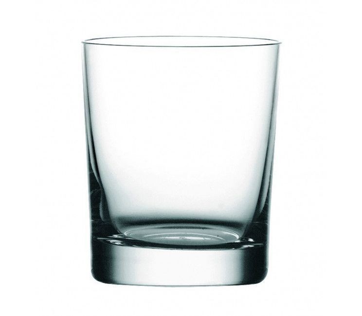 Стакан для воды Nachtmann Classic, 280 мл