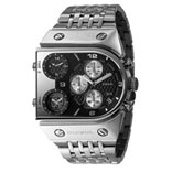 Мужские наручные часы Diesel Four