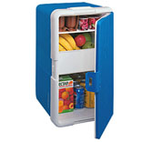 Изотермический контейнер Campingaz Isotherm 45