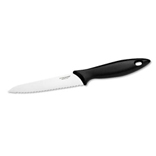 Малый кухонный нож Avanti Fiskars 