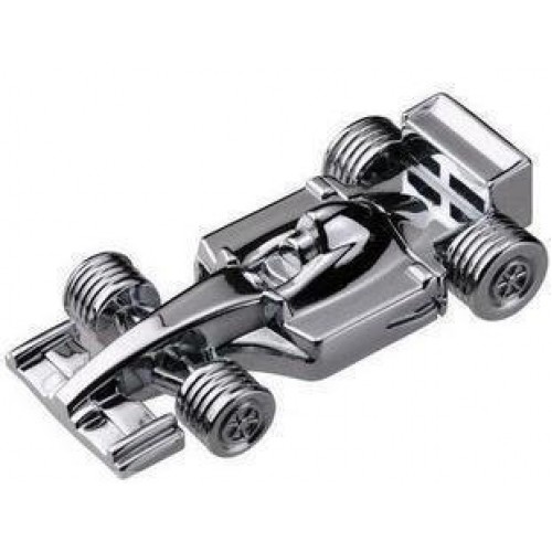 USB flash 4 Gb Болид Формулы 1
