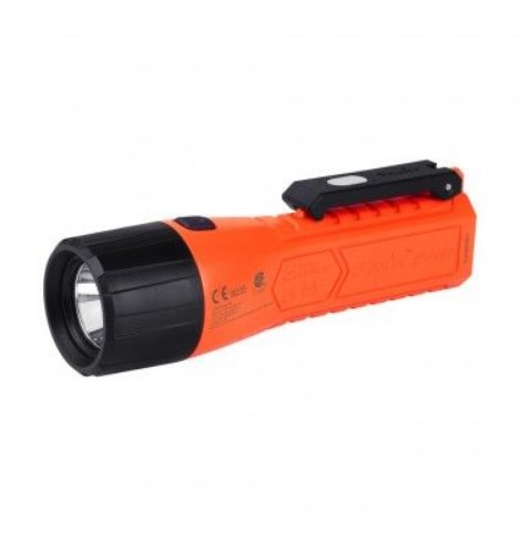 Фонарь Fenix WF11E