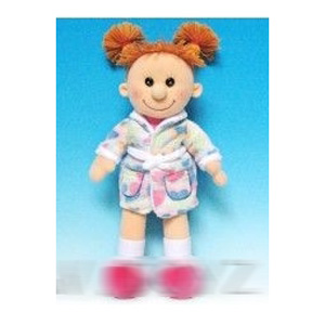 Кукла «Майя»
