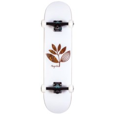 Cкейтборд Magenta Team Wood 7,5