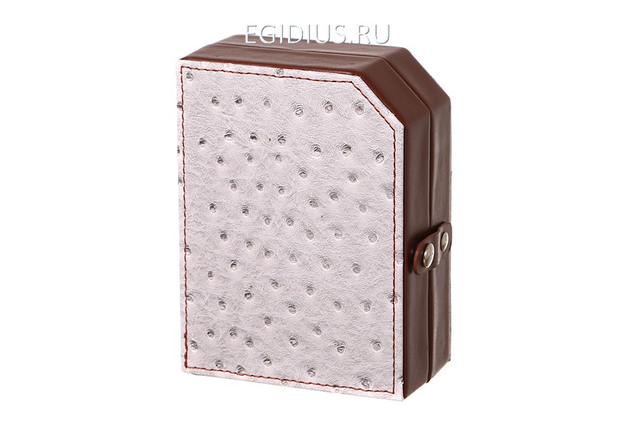 Шкатулка для ювелирных украшений