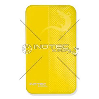 Nano-Pad