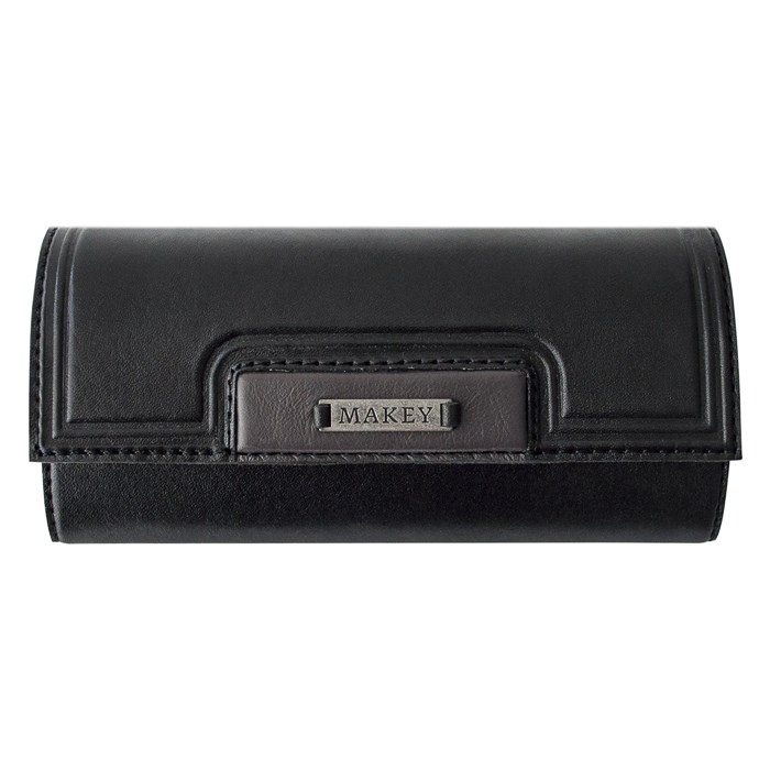 Футляр для ключей Black Label