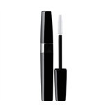 Тушь для ресниц Chanel Inimitable Intense Brun