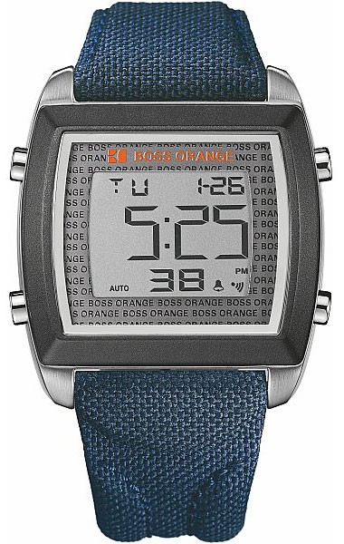 наручные часы BOSS ORANGE BO 1512607