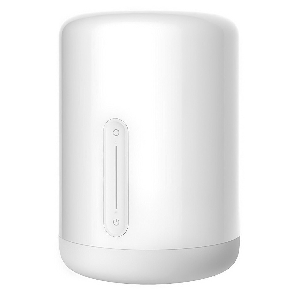 Лампа Xiaomi Mi Bedside Lamp 2