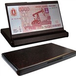«Счастливый билет нефтяника»
