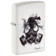 Зажигалка Spazuk ZIPPO 29646