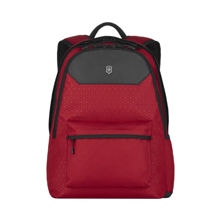 Рюкзак Altmont Original Standard Backpack