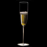 Бокал Riedel Sommeliers Champagne 