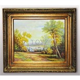 Картина 50*60 см