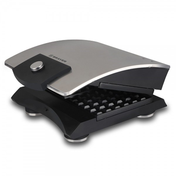 Вафельница Brayer BR2300