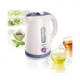Чайник Philips HD4678