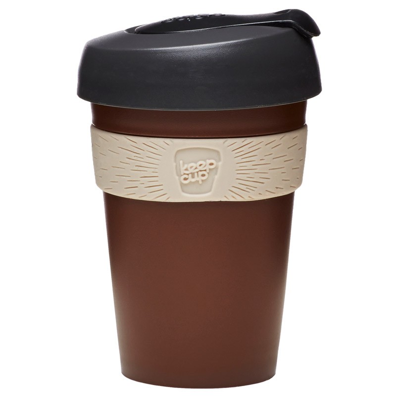 Кружка KeepCup Antimony 177 мл